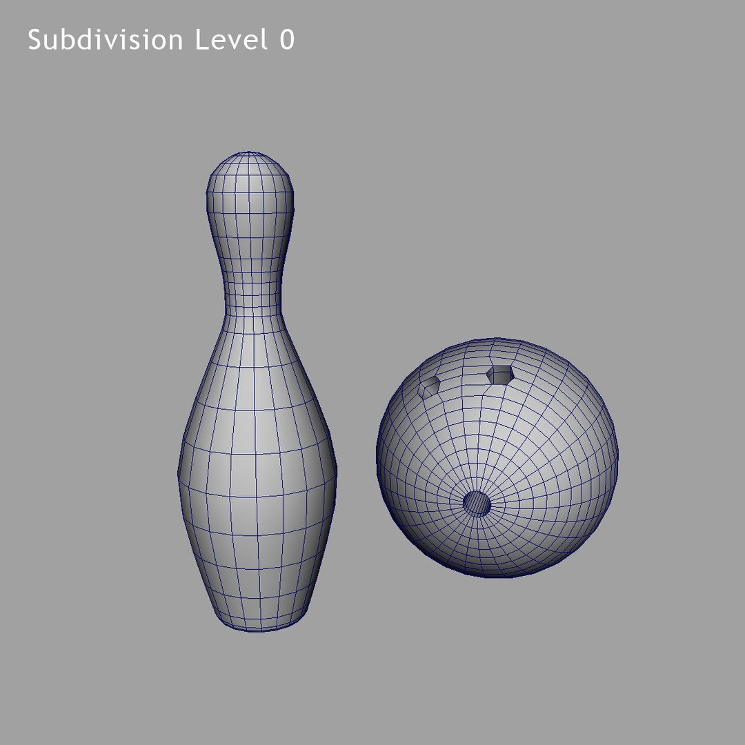 bowling set obj free https://p.turbosquid.com/ts-thumb/A1/J6DzPz/apgYbBPI/w01/jpg/1393239258/1920x1080/fit_q87/da9f804c11aacc0d5a235f876ebf944906e32b68/w01.jpg