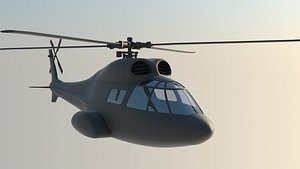 helico