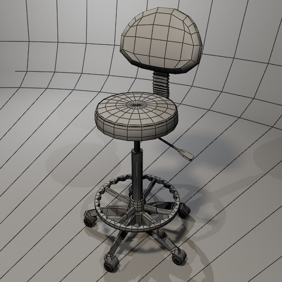 3d chair salons hair model https://p.turbosquid.com/ts-thumb/A1/N92V0B/8y2B3N6C/chair10w1/jpg/1251931962/1920x1080/fit_q87/846b8b183ecd4583df404efb1ea8554c4b42011f/chair10w1.jpg
