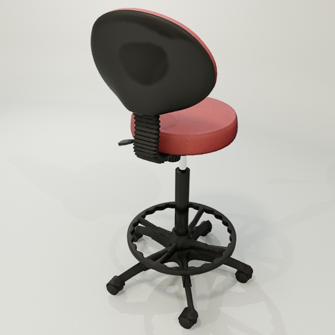 3d chair salons hair model https://p.turbosquid.com/ts-thumb/A1/N92V0B/Kh6gLJTU/chair10c2/jpg/1251931287/1920x1080/fit_q87/5f991ce3c7d6d4dac67ca40457af66086ae4ddbb/chair10c2.jpg
