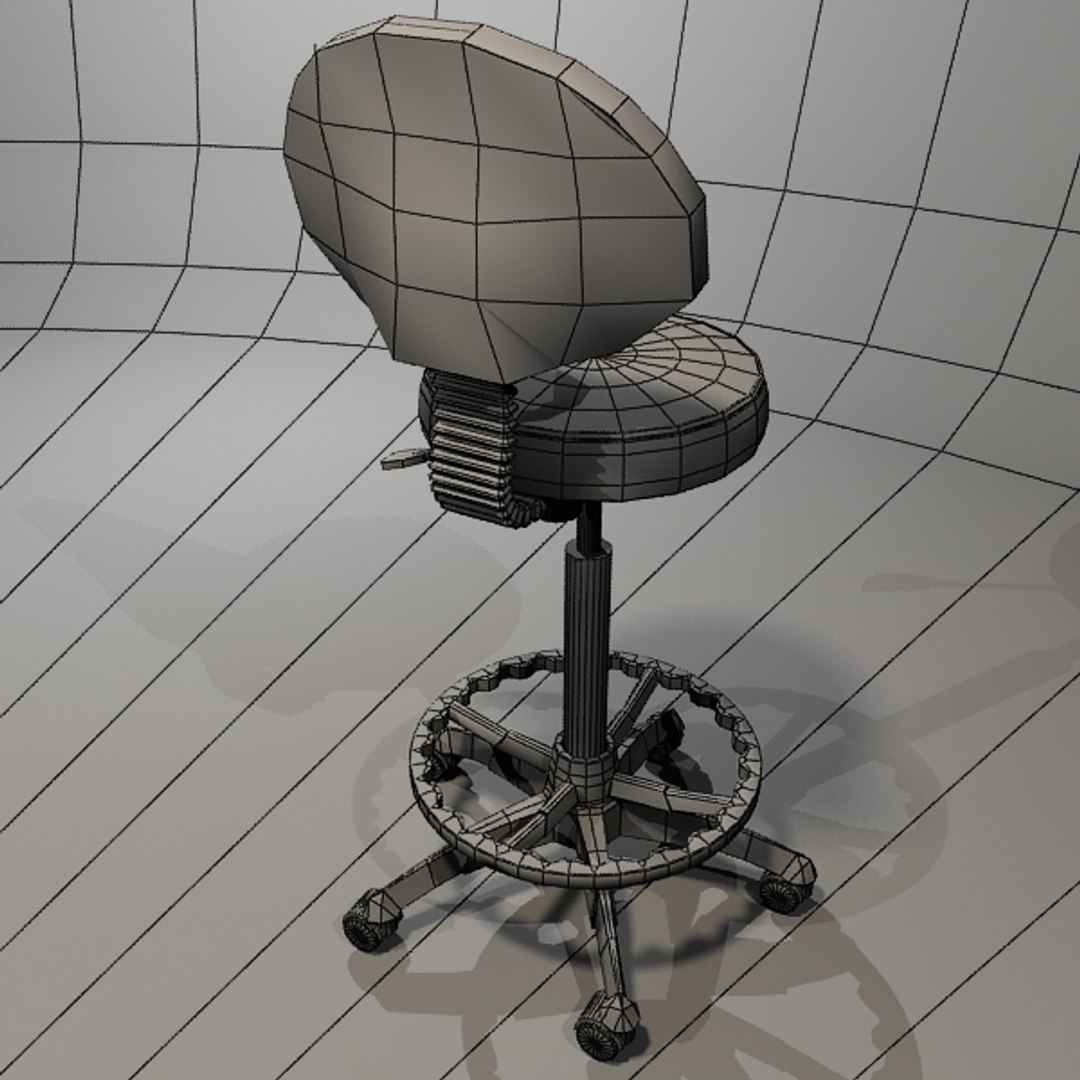 3d chair salons hair model https://p.turbosquid.com/ts-thumb/A1/N92V0B/duNGBjdk/chair10w2/jpg/1251931295/1920x1080/fit_q87/850810048c2747251e65e4502d67fe3852d1cc83/chair10w2.jpg
