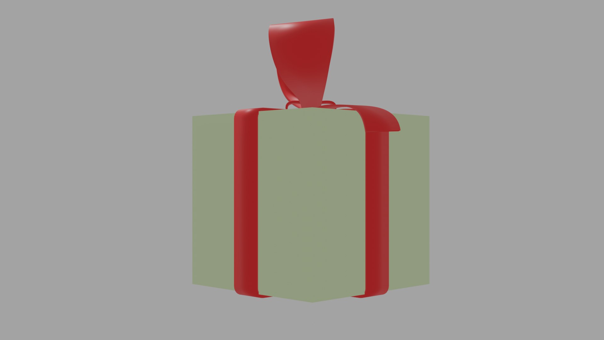 Christmas Gift 3D model https://p.turbosquid.com/ts-thumb/A1/NfjVgm/4s/giftrender3/png/1640260657/1920x1080/fit_q87/7b918682441e54f8933e9636d5e1a850dc5e1d66/giftrender3.jpg