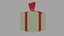 Cadeau de Noël