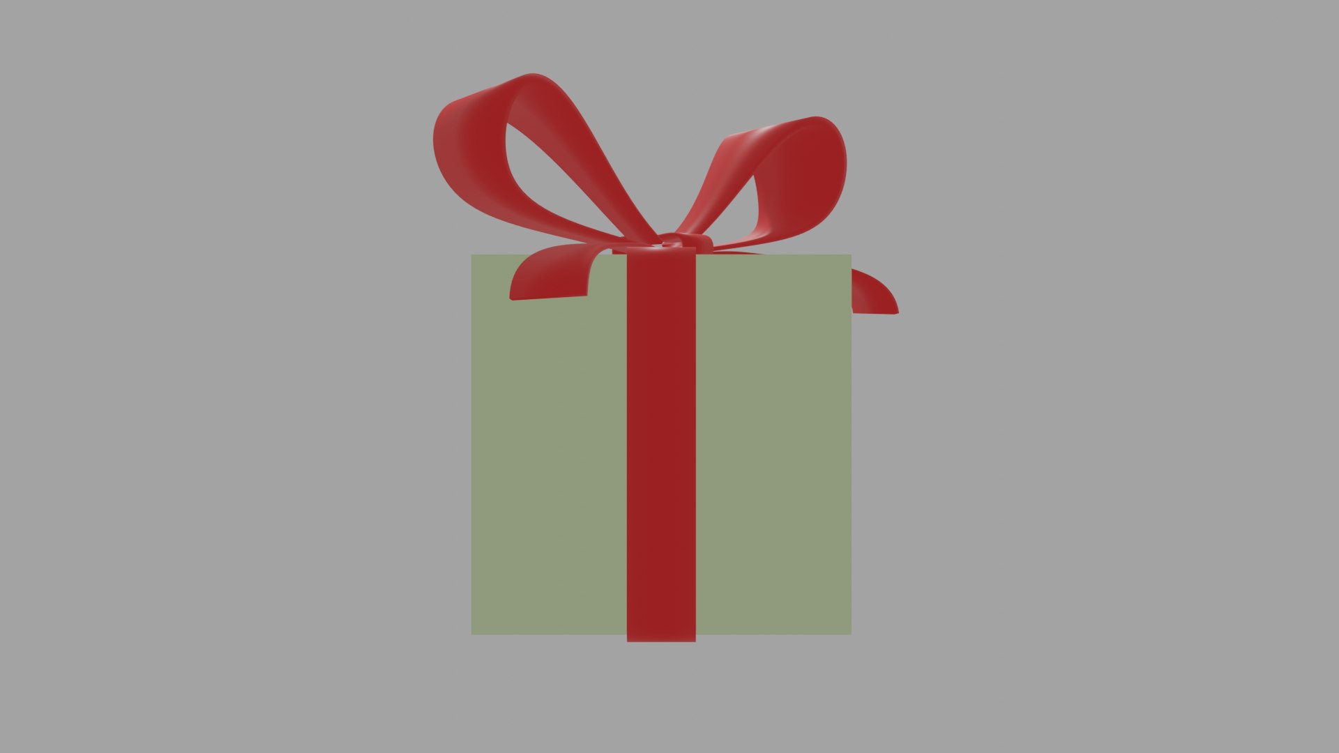 Christmas Gift 3D model https://p.turbosquid.com/ts-thumb/A1/NfjVgm/Ii/giftrender2/png/1640260477/1920x1080/fit_q87/1dfc264c2db4736a0163b8cc41917ce7dcdad5cf/giftrender2.jpg