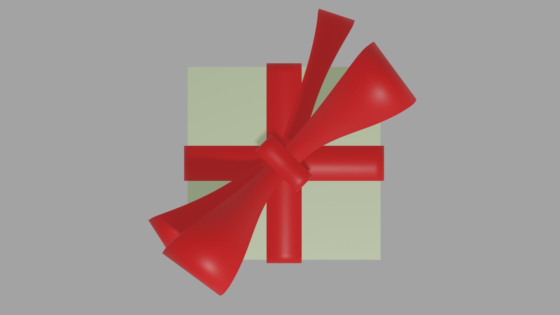 Christmas Gift 3D model https://p.turbosquid.com/ts-thumb/A1/NfjVgm/Tq/giftrender1/png/1640260477/1920x1080/fit_q87/54725db86271aaffe251af0f54421ac71771ff30/giftrender1.jpg