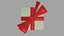 Cadeau de Noël