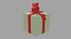 Cadeau de Noël
