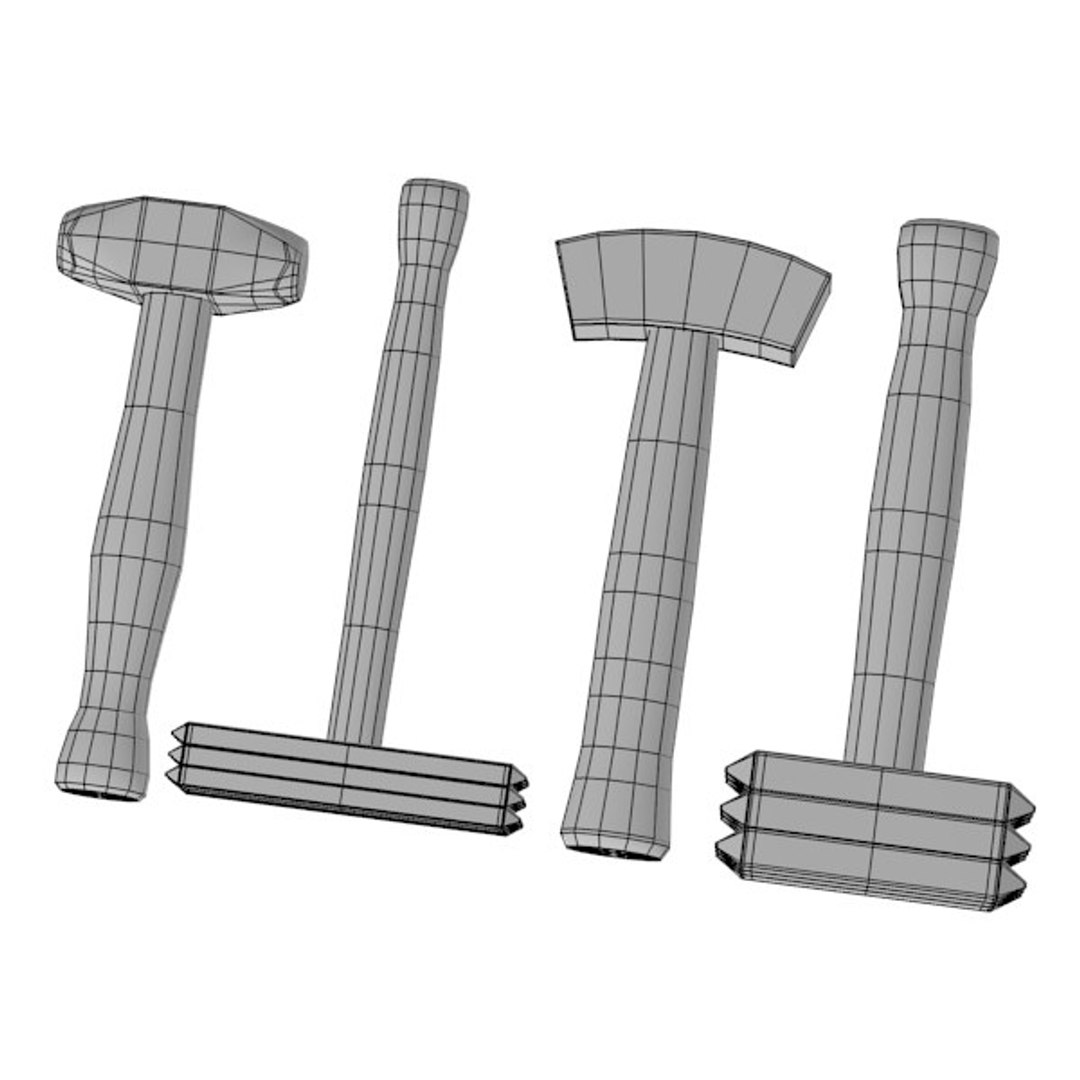 hammer stone 3d 3ds https://p.turbosquid.com/ts-thumb/A1/ODwYbK/CGa6qqi6/astonehammersw/jpg/1299934842/1920x1080/fit_q87/3e46be234892d1eb6a387228ba1e69328d1950cd/astonehammersw.jpg