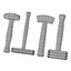 stone hammers v3102 p3102 fbx