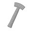 stone hammers v3102 p3102 fbx