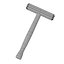 stone hammers v3102 p3102 fbx