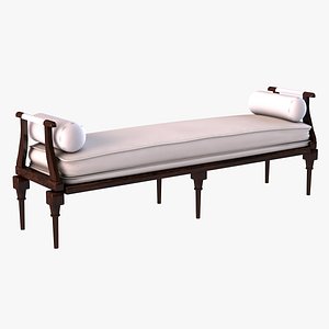 Daybed