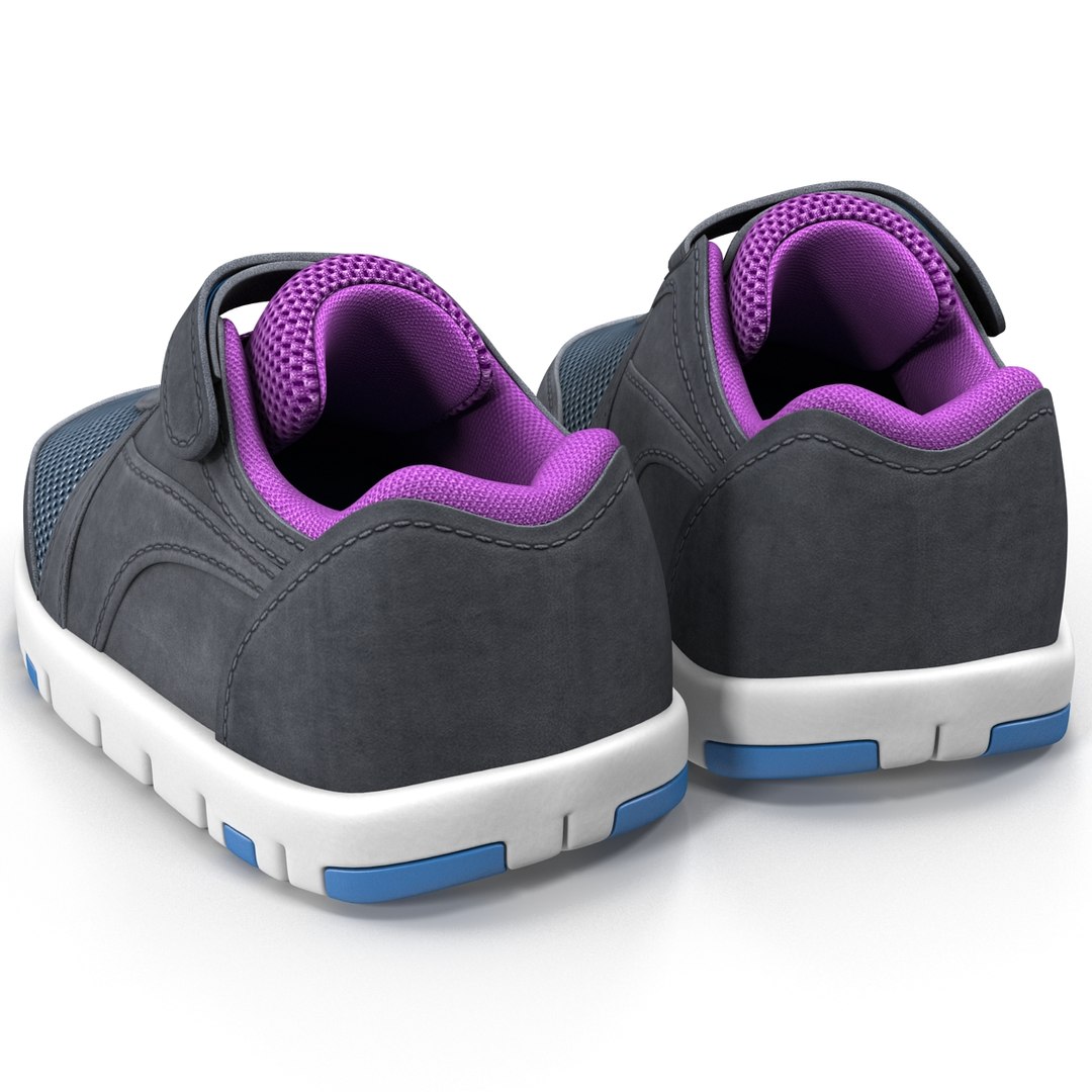 kids tennis shoes 3ds https://p.turbosquid.com/ts-thumb/A1/P65TcG/2wMwfj7g/kidstennisshoes_15/jpg/1417026772/1920x1080/fit_q87/80a06bbb0b85f376cb2c7d16dacdf06b8633b376/kidstennisshoes_15.jpg