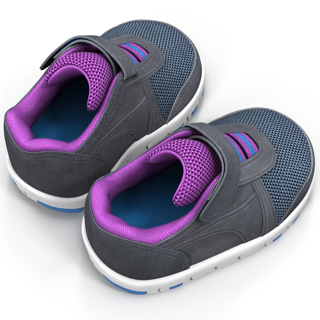 kids tennis shoes 3ds https://p.turbosquid.com/ts-thumb/A1/P65TcG/4Ks6FaTu/kidstennisshoes_9/jpg/1417026760/1920x1080/fit_q87/6b2f65b03730bbfcf17f372ed4ba4aab5bdbcd32/kidstennisshoes_9.jpg
