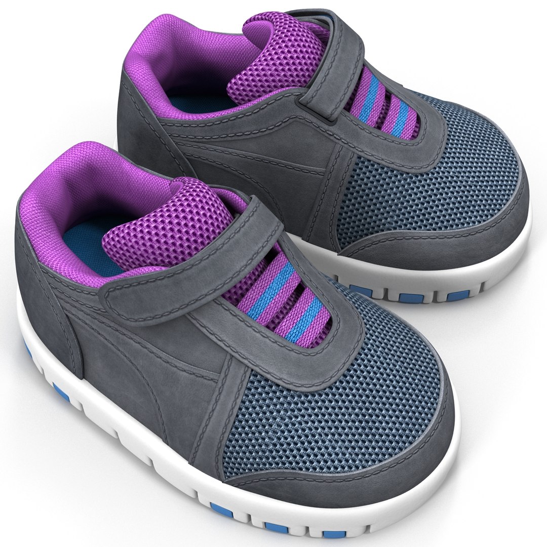 kids tennis shoes 3ds https://p.turbosquid.com/ts-thumb/A1/P65TcG/IVBbXixf/kidstennisshoes_8/jpg/1417026758/1920x1080/fit_q87/ea64b29aba3a2388386bb74563fe0977a193ae18/kidstennisshoes_8.jpg