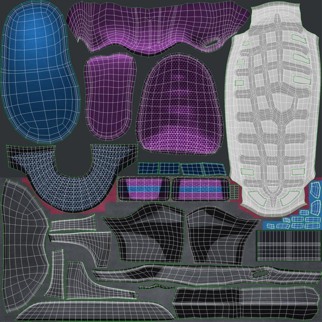 kids tennis shoes 3ds https://p.turbosquid.com/ts-thumb/A1/P65TcG/KUaCPPIh/kidstennisshoes_3/jpg/1417026749/1920x1080/fit_q87/1288764e8cfef7a23206149984b25ca4c69a62a7/kidstennisshoes_3.jpg