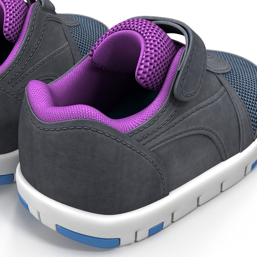 kids tennis shoes 3ds https://p.turbosquid.com/ts-thumb/A1/P65TcG/NT0vdC51/kidstennisshoes_14/jpg/1417026771/1920x1080/fit_q87/a4ec76524dcb13b8208f0c5cbe709d5917e5848e/kidstennisshoes_14.jpg