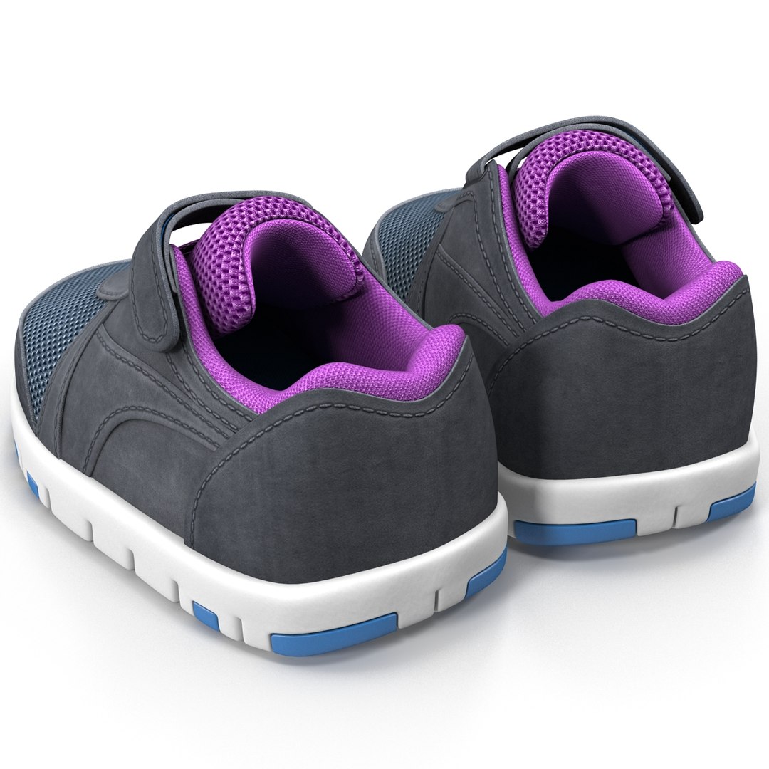 kids tennis shoes 3ds https://p.turbosquid.com/ts-thumb/A1/P65TcG/Th7uDoGe/kidstennisshoes_10/jpg/1417026763/1920x1080/fit_q87/d0f11174ff87de6081e92ab53bcc225699de1a9e/kidstennisshoes_10.jpg