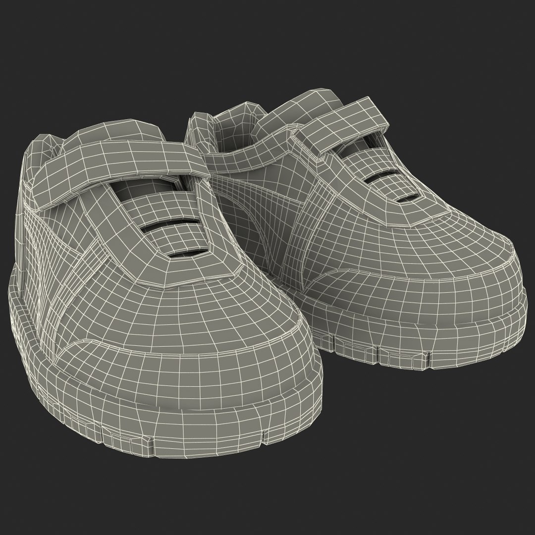 kids tennis shoes 3ds https://p.turbosquid.com/ts-thumb/A1/P65TcG/URzTwMMv/kidstennisshoes_21/jpg/1417026780/1920x1080/fit_q87/9ba7676fb3c5904d4f2619e5ab2861b99b988944/kidstennisshoes_21.jpg