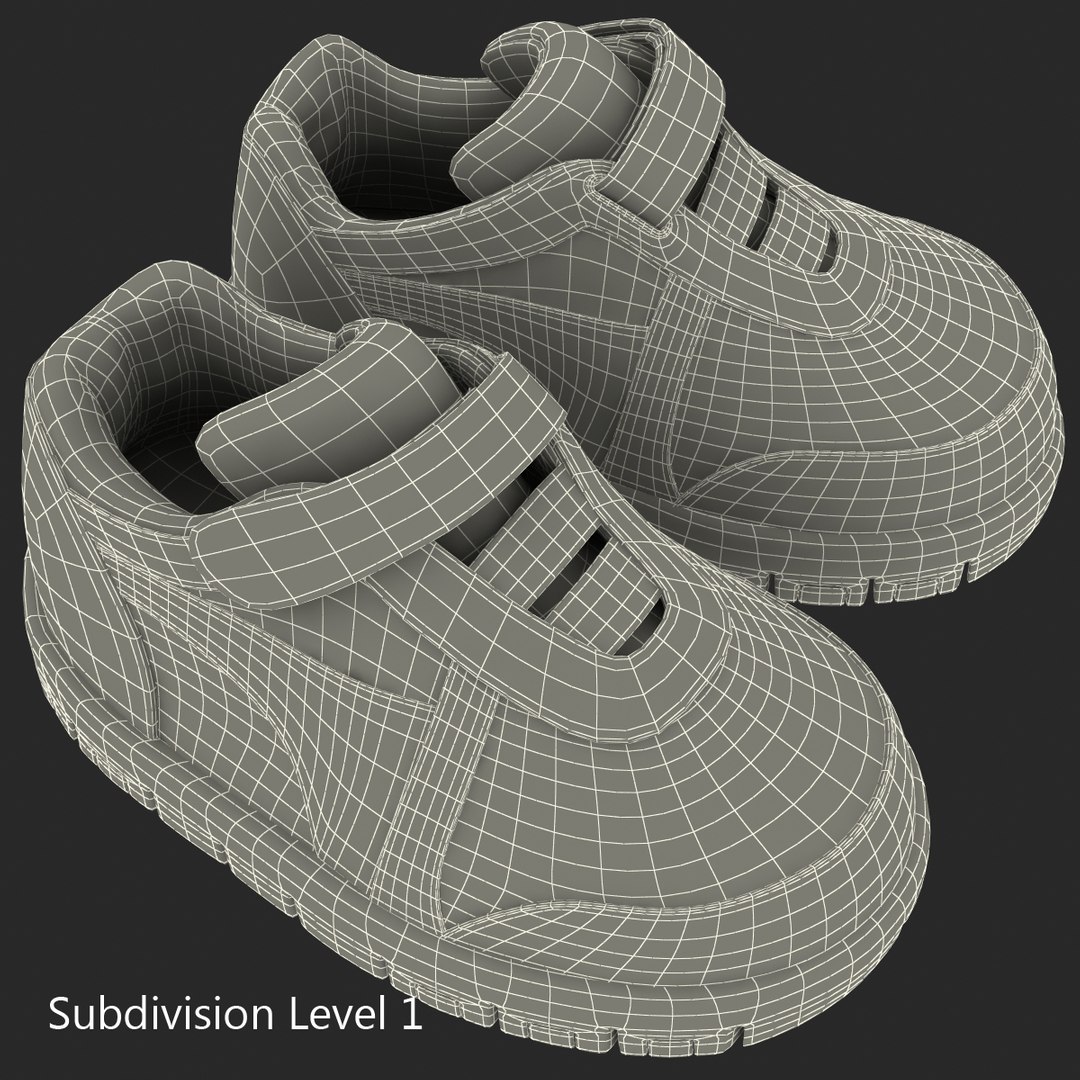 kids tennis shoes 3ds https://p.turbosquid.com/ts-thumb/A1/P65TcG/XOZLyHs9/kidstennisshoes_7/jpg/1417026756/1920x1080/fit_q87/ebc85909229cc5132bd12de592a08bd5892c5e7a/kidstennisshoes_7.jpg