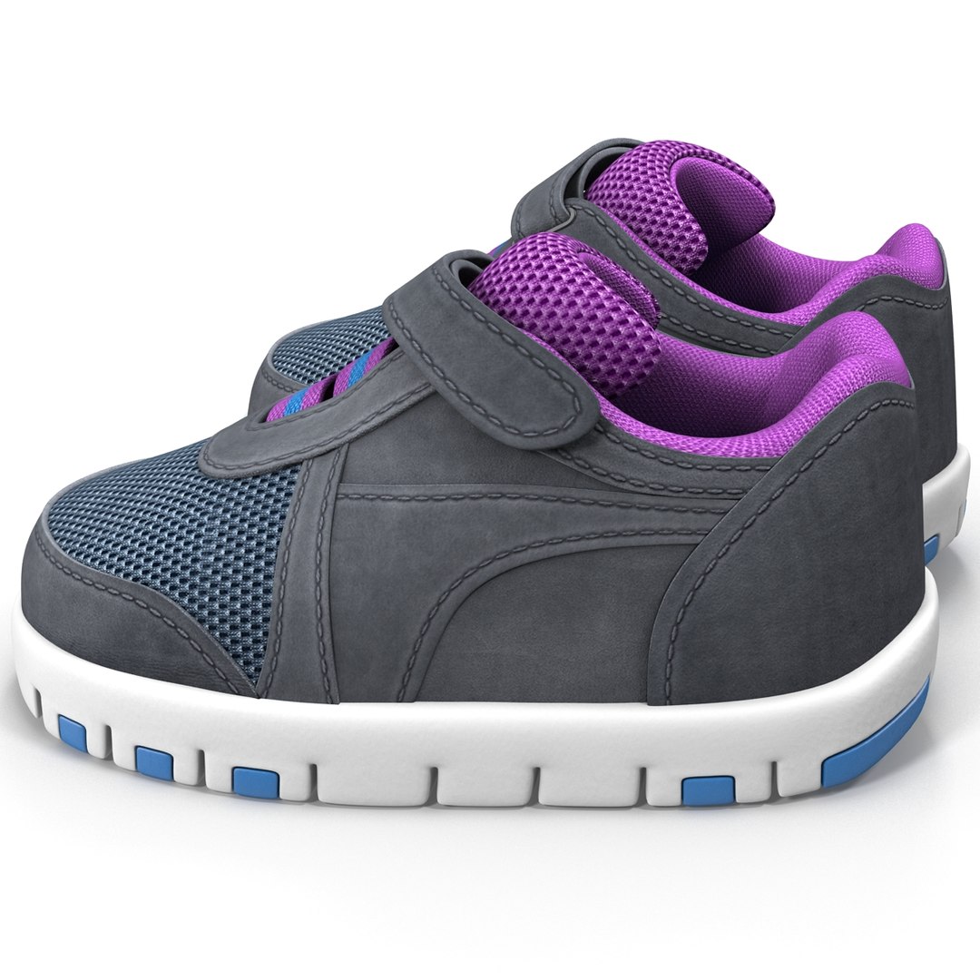 kids tennis shoes 3ds https://p.turbosquid.com/ts-thumb/A1/P65TcG/XmQRVoNs/kidstennisshoes_11/jpg/1417026767/1920x1080/fit_q87/3809e3c09996f6e2b2ecd417da4570b59d383d3b/kidstennisshoes_11.jpg