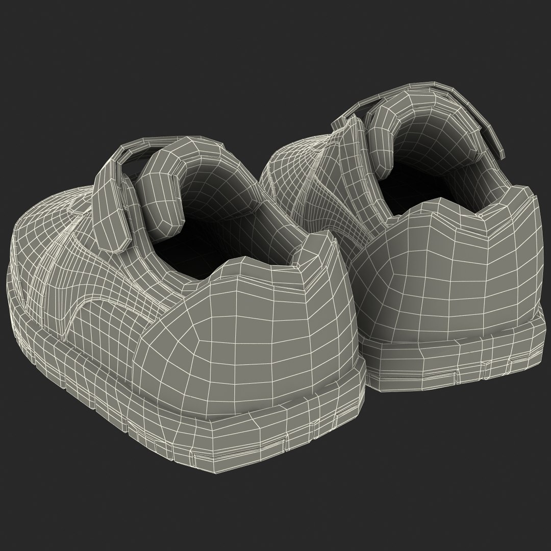 kids tennis shoes 3ds https://p.turbosquid.com/ts-thumb/A1/P65TcG/pDztLRW5/kidstennisshoes_19/jpg/1417026777/1920x1080/fit_q87/9045a99d7d8d2e94b21ce4378a26d9c0cefc9b30/kidstennisshoes_19.jpg