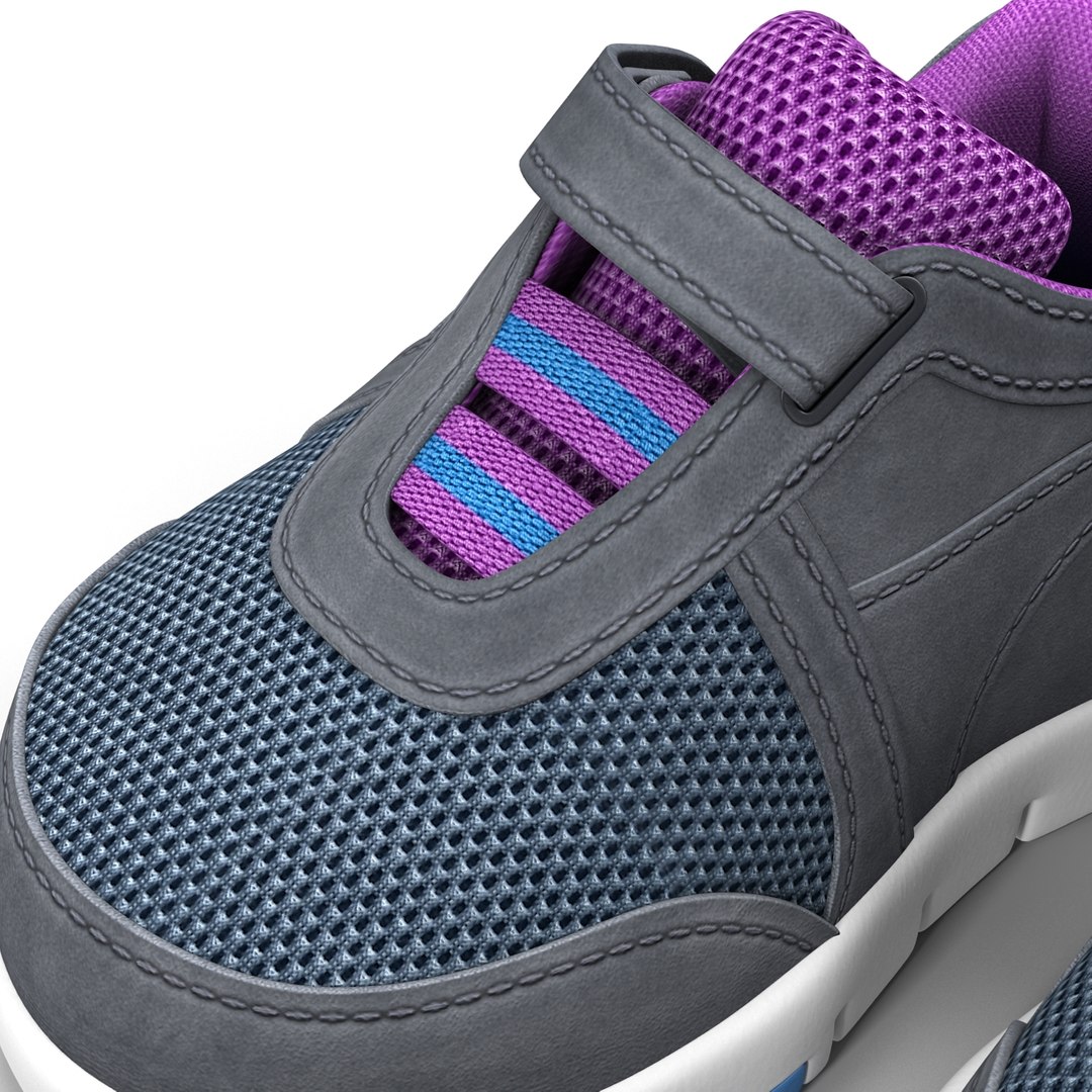 kids tennis shoes 3ds https://p.turbosquid.com/ts-thumb/A1/P65TcG/qivaAkME/kidstennisshoes_17/jpg/1417026774/1920x1080/fit_q87/d2e365a4777b4566638217799af1ae4572e4d3c2/kidstennisshoes_17.jpg