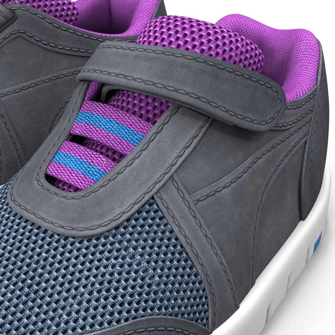 kids tennis shoes 3ds https://p.turbosquid.com/ts-thumb/A1/P65TcG/rN1tla6o/kidstennisshoes_13/jpg/1417026770/1920x1080/fit_q87/d5285ba06f3571932d71b5f303d1fbafb70d06c5/kidstennisshoes_13.jpg