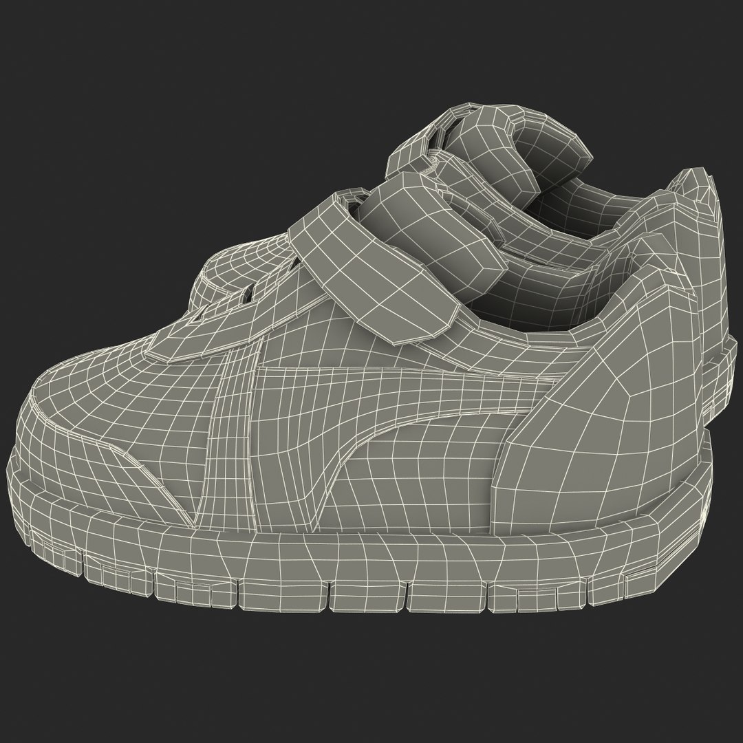 kids tennis shoes 3ds https://p.turbosquid.com/ts-thumb/A1/P65TcG/s3aDWrsH/kidstennisshoes_20/jpg/1417026778/1920x1080/fit_q87/288b155a1aa136ea2e4af669b32cba46cbe02e35/kidstennisshoes_20.jpg