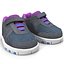 Kids Tennis Shoes