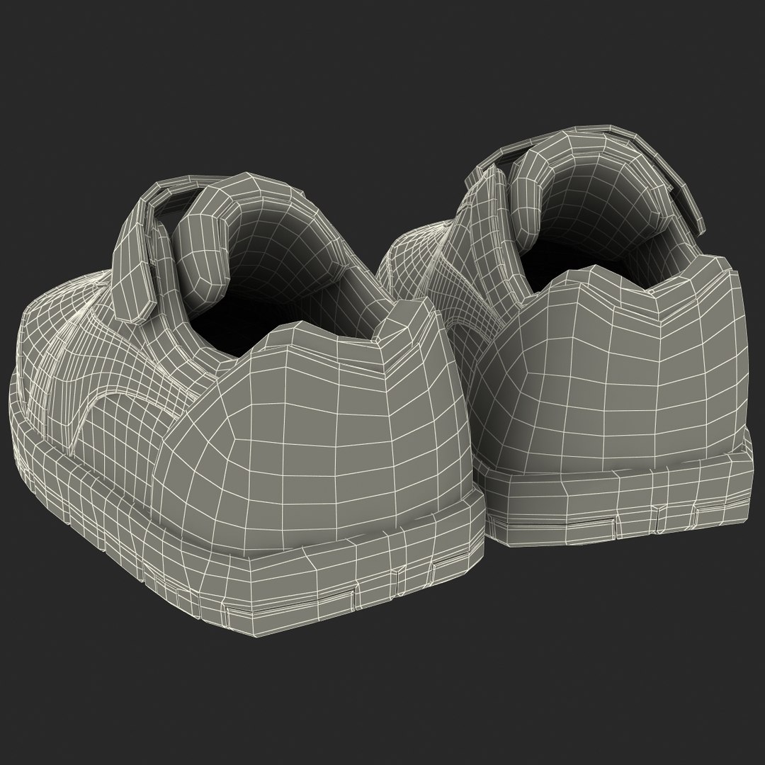 kids tennis shoes 3ds https://p.turbosquid.com/ts-thumb/A1/P65TcG/y3Mr1bQz/kidstennisshoes_24/jpg/1417026783/1920x1080/fit_q87/f0eefccb94257a20899b9736a6a633e06fa6d496/kidstennisshoes_24.jpg
