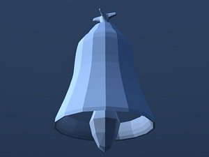 Bell_lp.lwo