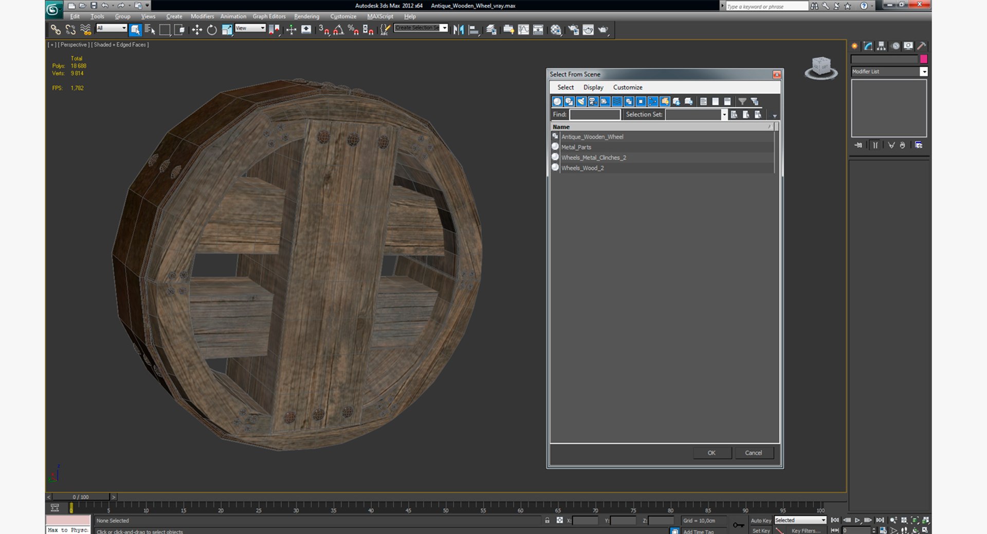 antique wooden wheel model https://p.turbosquid.com/ts-thumb/A1/QjaPVu/Sr3cyTFR/antiquewoodenwheelmb3dmodel011/jpg/1492507460/1920x1080/fit_q87/2f1710a1c1987d993c0d8e2f9f5a2b3834856d9d/antiquewoodenwheelmb3dmodel011.jpg