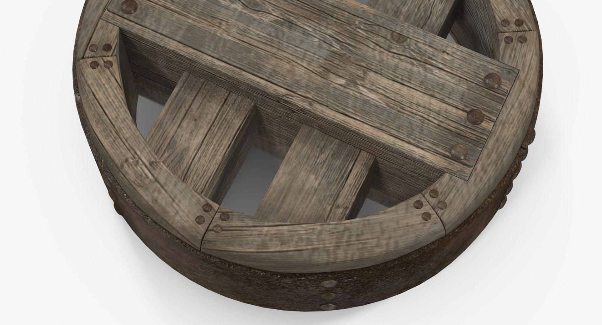 antique wooden wheel model https://p.turbosquid.com/ts-thumb/A1/QjaPVu/gOE5LI7o/antiquewoodenwheelmb3dmodel005/jpg/1492507460/1920x1080/fit_q87/3e8b947af1f0698c5069a3970ba11b1426f3fb16/antiquewoodenwheelmb3dmodel005.jpg