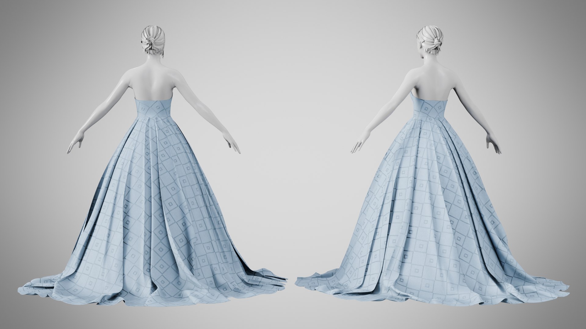 Dress 47 Light Blue model https://p.turbosquid.com/ts-thumb/A1/Rp9O3l/6e/2/jpg/1770471875/1920x1080/fit_q87/8426d5efee654d6058e9a9ef6f667e18ede5cbd4/2.jpg