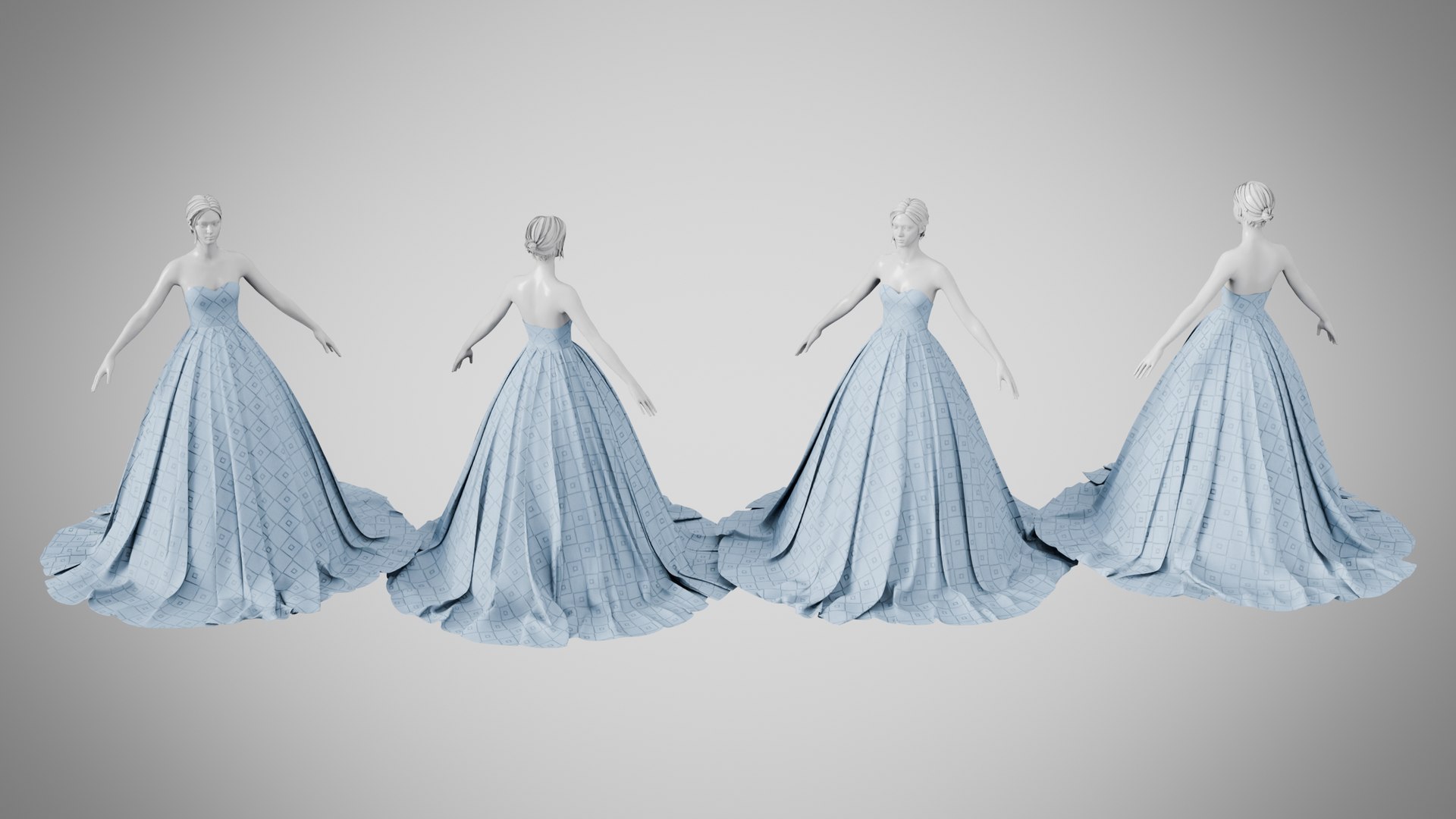 Dress 47 Light Blue model https://p.turbosquid.com/ts-thumb/A1/Rp9O3l/95/5/jpg/1770471907/1920x1080/fit_q87/0483525068780b88c6a0aada28e5a103a1f02a00/5.jpg