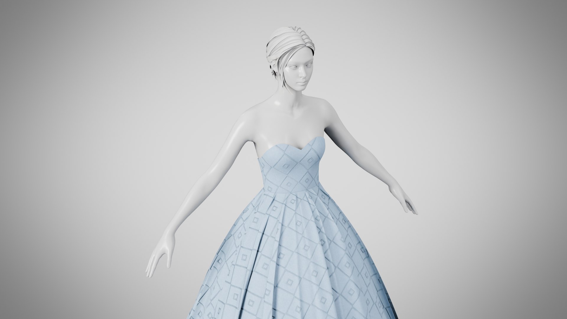 Dress 47 Light Blue model https://p.turbosquid.com/ts-thumb/A1/Rp9O3l/NW/3/jpg/1770471876/1920x1080/fit_q87/704df228e22c967abf627c317e5e30be9f38563f/3.jpg