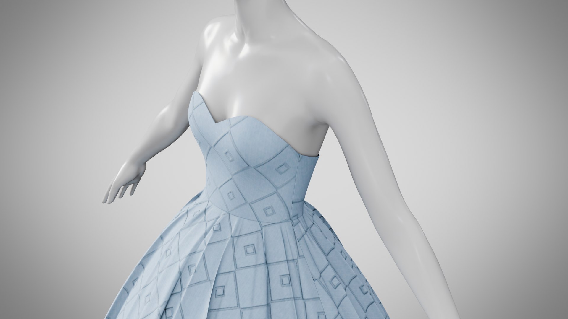 Dress 47 Light Blue model https://p.turbosquid.com/ts-thumb/A1/Rp9O3l/PH/4/jpg/1770471893/1920x1080/fit_q87/a45e1812c4d539d347ffe9f6986bb8a790e948ed/4.jpg
