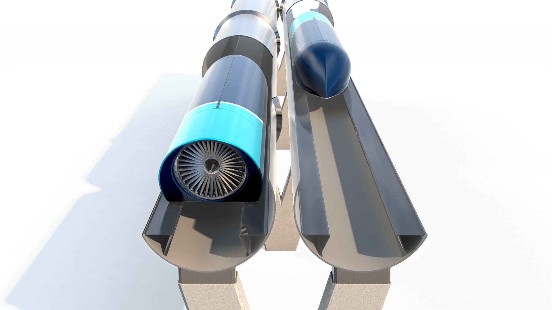 3D elon hyperloop https://p.turbosquid.com/ts-thumb/A1/Tref51/2NM68ylr/hl_one_0006/jpg/1500463760/1920x1080/fit_q87/7157bcac6c9761c7d0d1272ef7100f79bb68883f/hl_one_0006.jpg
