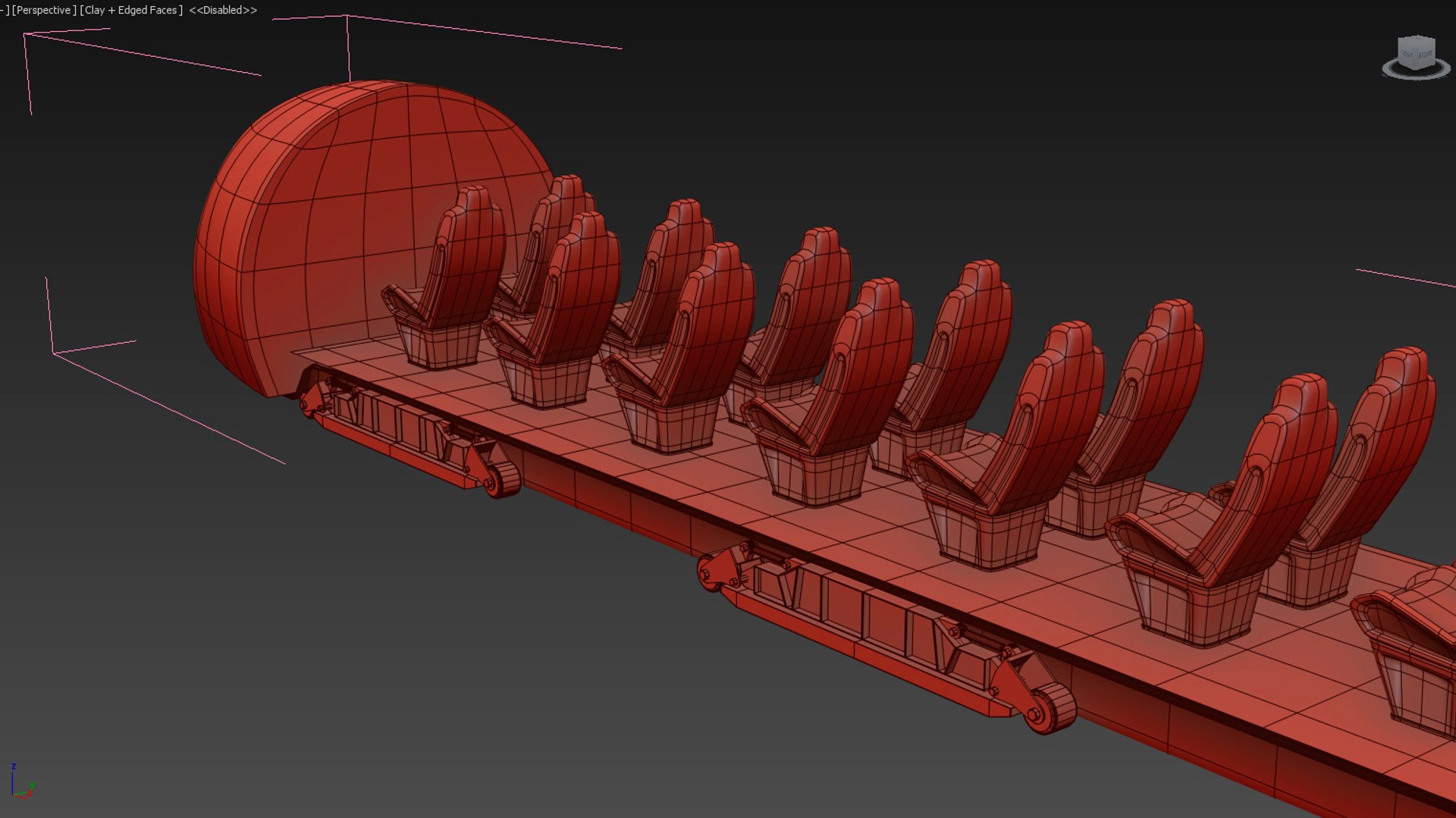 3D elon hyperloop https://p.turbosquid.com/ts-thumb/A1/Tref51/6dNerpfJ/hl_2/jpg/1500463804/1920x1080/fit_q87/399afbfa68b0388a877d10f9879deb37e4567b8b/hl_2.jpg