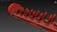Hyperloop eins XP-1