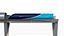 Hyperloop eins XP-1
