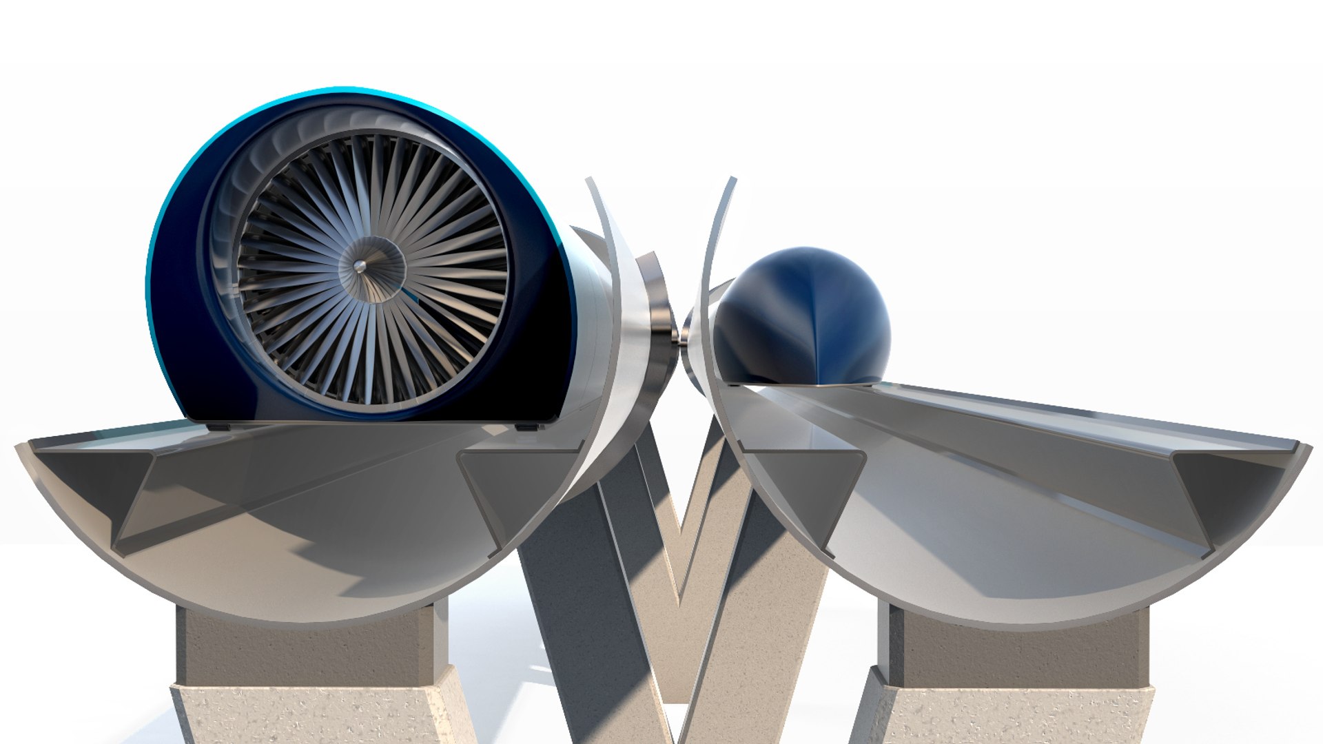 3D elon hyperloop https://p.turbosquid.com/ts-thumb/A1/Tref51/DJufzdiO/hl_one_0002/jpg/1500463760/1920x1080/fit_q87/bb43797977ed320001fcb76922e7afde464cc1a1/hl_one_0002.jpg