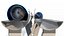 Hyperloop eins XP-1