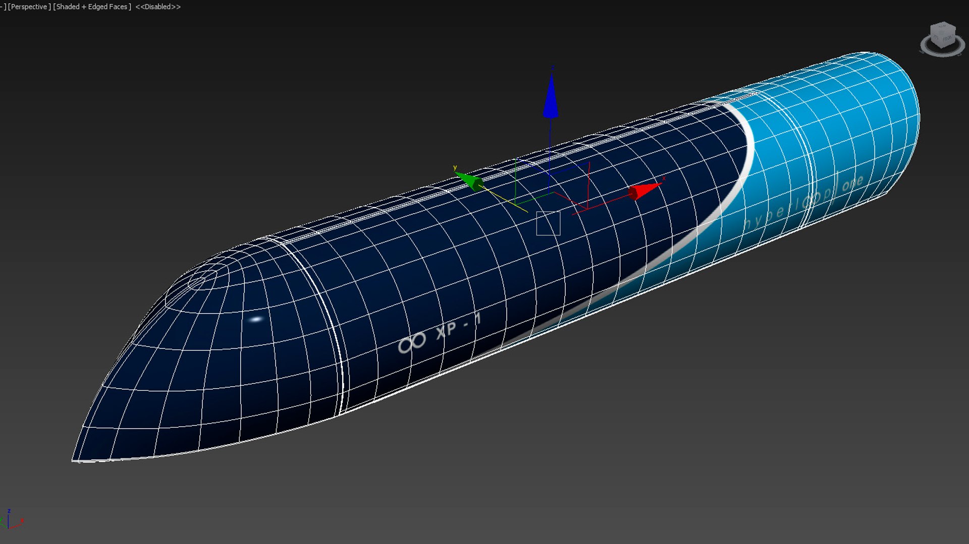 3D elon hyperloop https://p.turbosquid.com/ts-thumb/A1/Tref51/FwUtITps/hl_5/jpg/1500463804/1920x1080/fit_q87/d8d7c2f222064b1377bcc630f7d27cd1ceca6174/hl_5.jpg