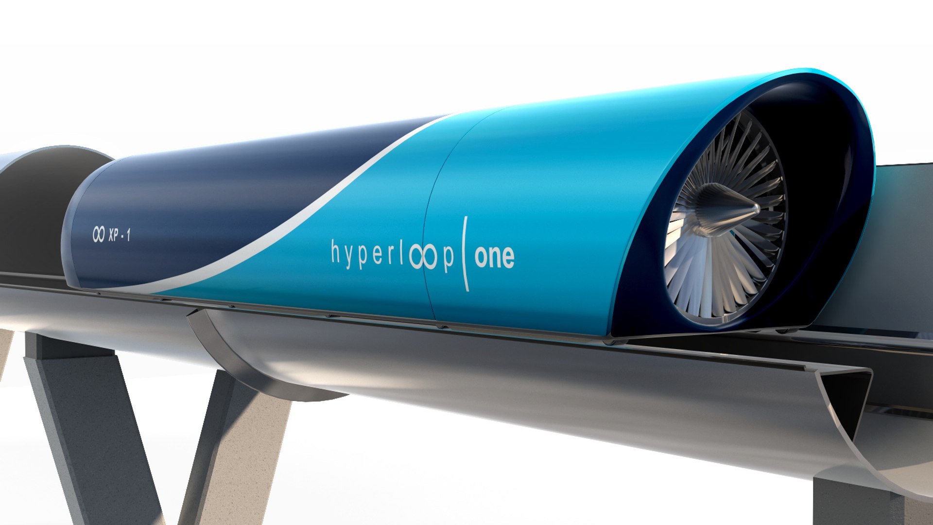 3D elon hyperloop https://p.turbosquid.com/ts-thumb/A1/Tref51/ZpPhQnV0/hl_one_0005/jpg/1500463760/1920x1080/fit_q87/265c1cf7b4b2516ddb4efb83090a32858185ad48/hl_one_0005.jpg