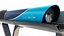 Hyperloop eins XP-1
