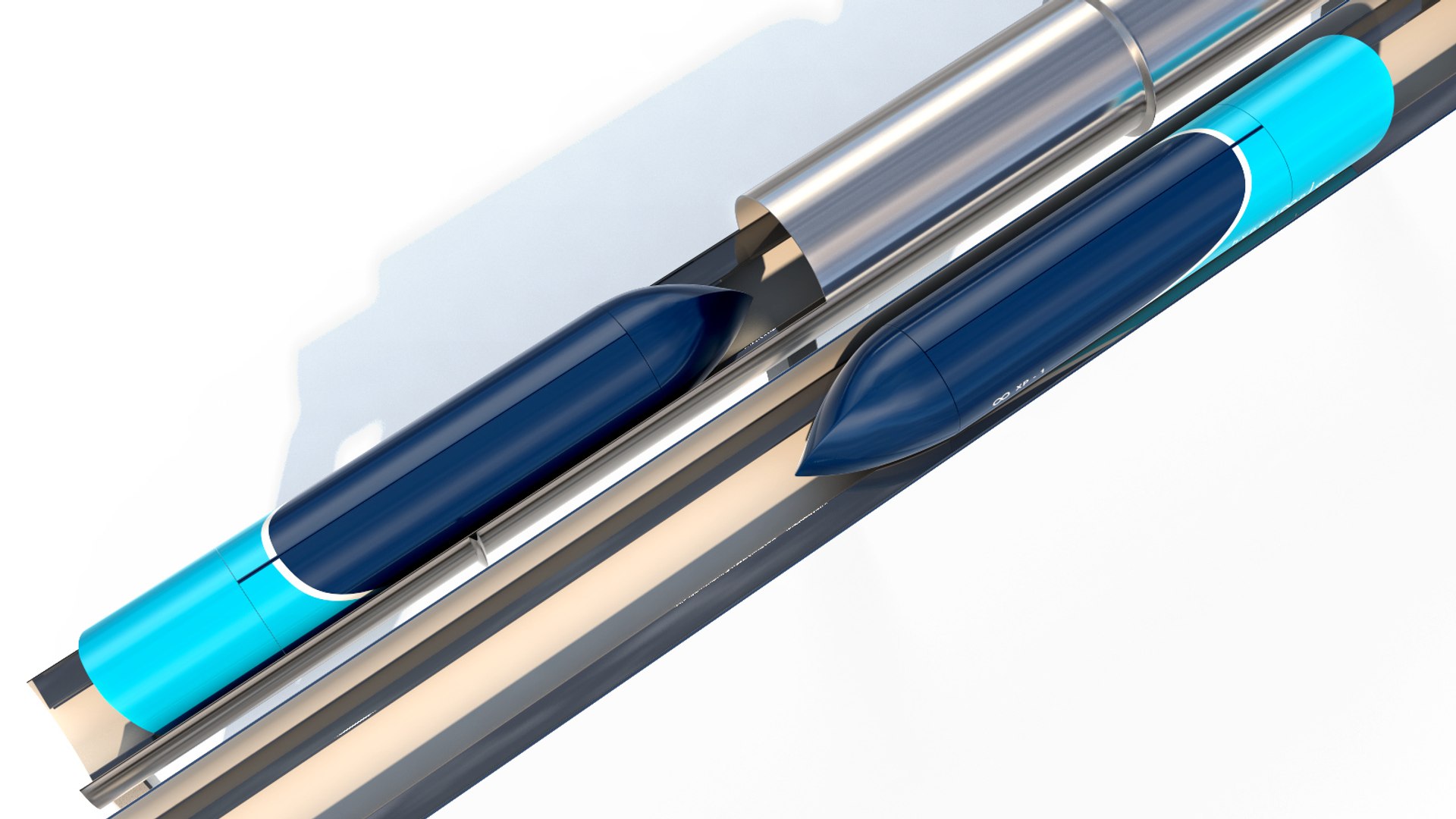 3D elon hyperloop https://p.turbosquid.com/ts-thumb/A1/Tref51/ahP38aWU/hl_one_0007/jpg/1500463760/1920x1080/fit_q87/6e96ce2dcb9b93d75ffeed0e3d368f0e7d32fff9/hl_one_0007.jpg