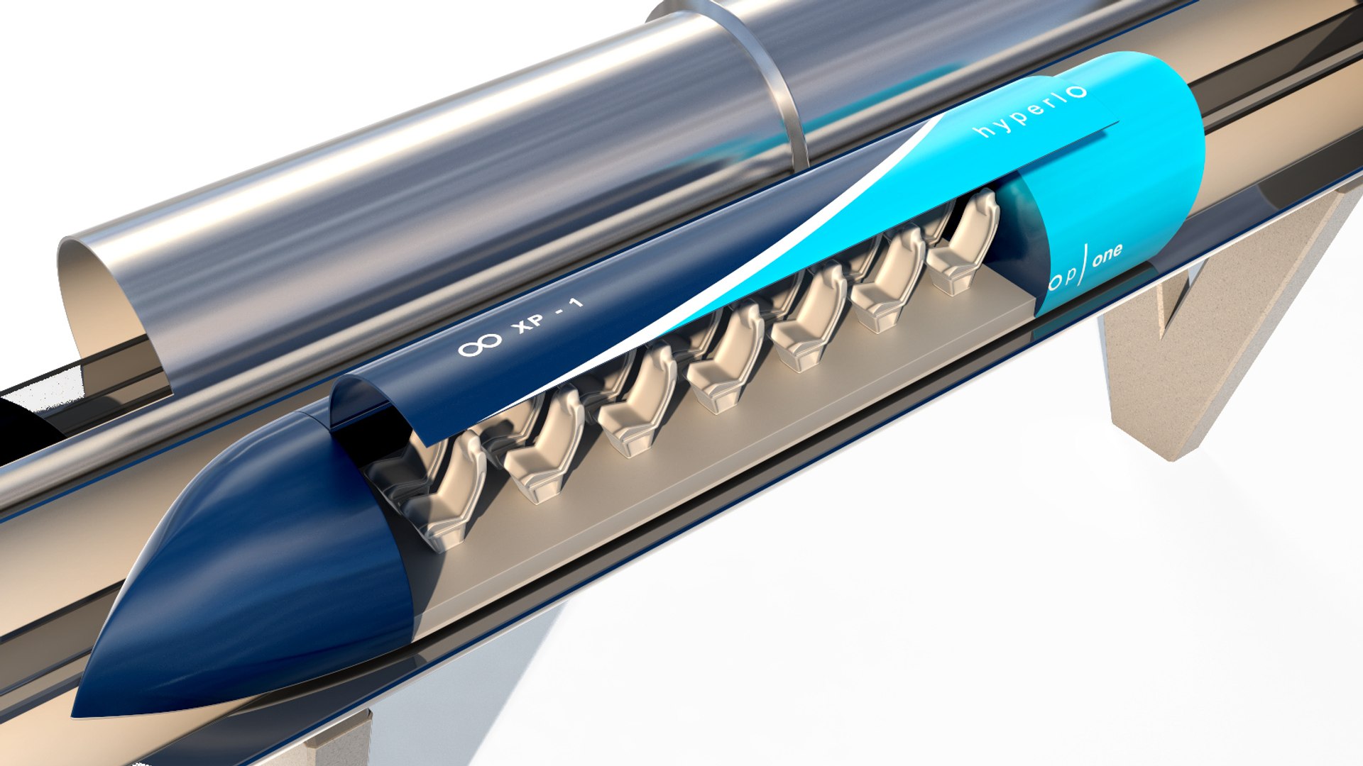 3D elon hyperloop https://p.turbosquid.com/ts-thumb/A1/Tref51/daFsIPSR/hl_one_0004/jpg/1500463760/1920x1080/fit_q87/e9b28b9e8ee9f605e6cd1ab386bb142e05b5145d/hl_one_0004.jpg
