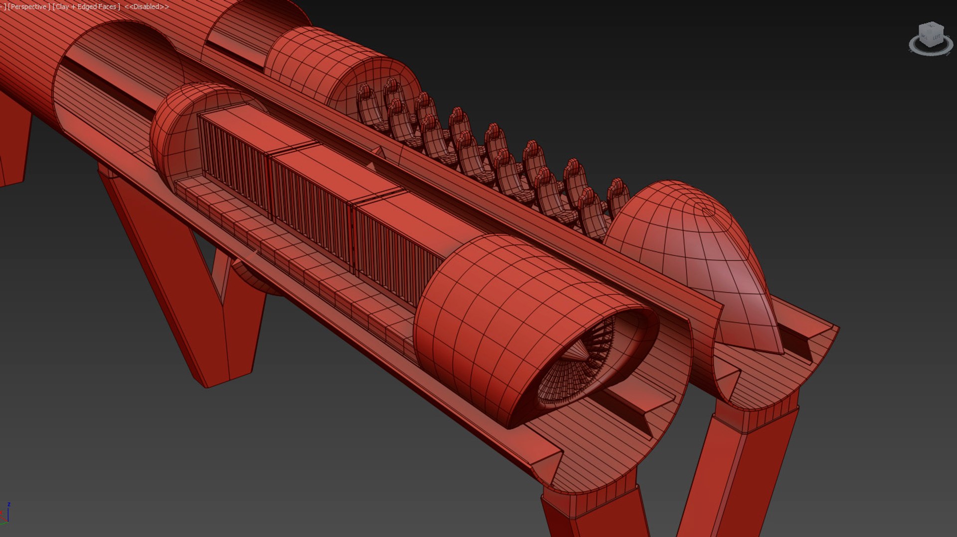 3D elon hyperloop https://p.turbosquid.com/ts-thumb/A1/Tref51/fTsWNYfX/hl_1/jpg/1500463803/1920x1080/fit_q87/0e8bd35b070ce833a52cec29c9969680a74d890e/hl_1.jpg